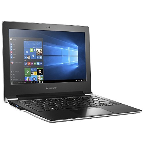 Amazon.co.jp: 80M40048JP [Lenovo S21e] : パソコン・周辺機器