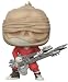 Produktbild Funko 28029 POP Movies S1 No Actionfigur Mad Max: Fury Road: Coma-Doof, Multi