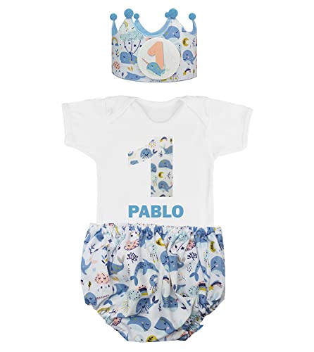 Kembilove Conjunto cumpleaños...