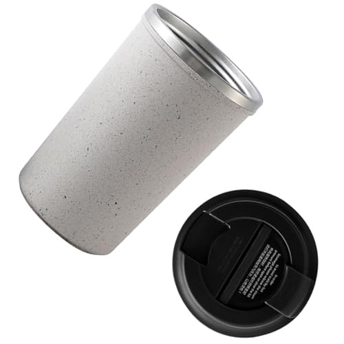 OSOLADY R[q[fދzՕtۉ}OJbv ڂȂ|Ă ItBXgxɂȒfM{g XbVŌgѕ֗