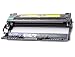 Produktbild Cartridges Kingdom DR-230CL Schwarz Trommel kompatibel mit Brother DCP-9010CN, HL-3040CN, HL-3045CN, HL-3070CN, HL-3070CW, HL-3075CW, MFC-9120CN, MFC-9125CN, MFC-9320CW, MFC-9325CW (1BK)
