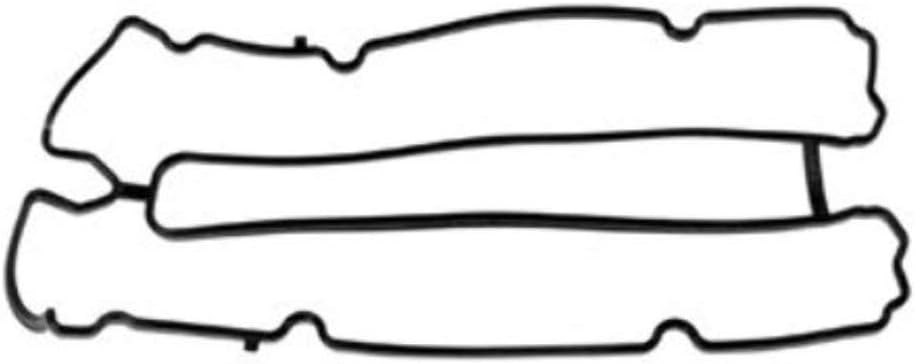 Pro Marine Gasket, Valve Cover Seal Compatible with Mercury 75-115 4 Stroke