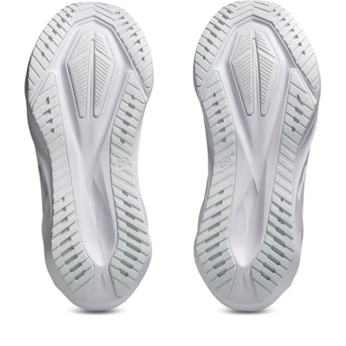 Image of ASICS Mens Novablast 5 Running Shoes