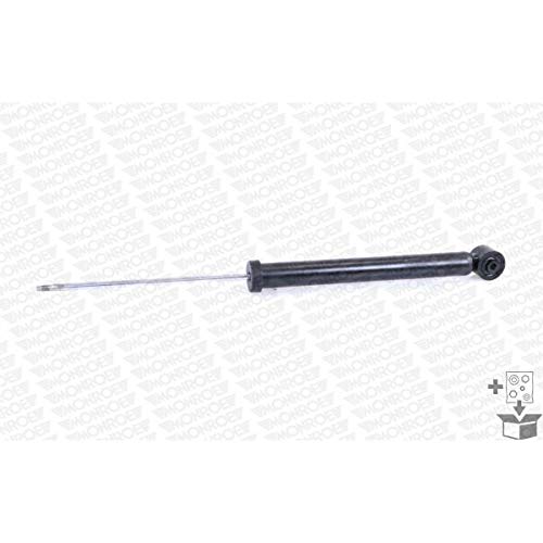 Amortisseur arrière Monroe 23948 pour Audi A2 2000-2005