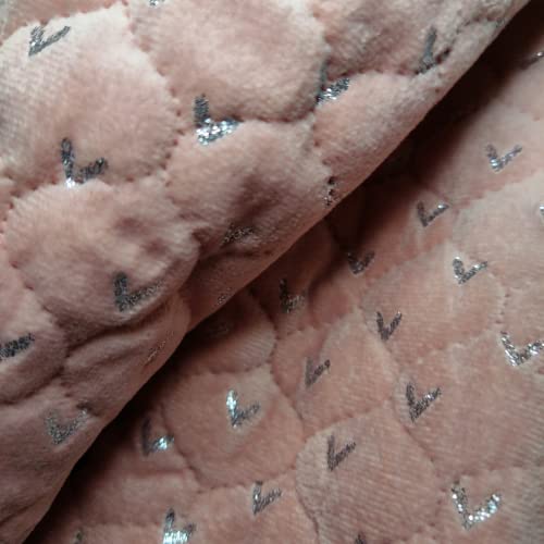 Three Little Princesses Toddler Girls Pink Party Dress,Clothing-Sleeveless Knee-Length-Flowy A-Line Dresses #TOP2