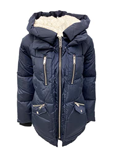 hfx halifax plus size packable down jacket