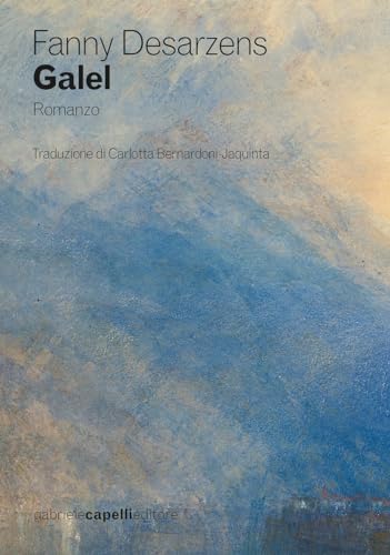  Galel