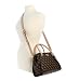 Imagen de GUESS Noelle II