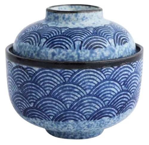 Mirakasa ���X�`�o �G�Ϙo �W�t�� ���o �`�o �z���o �a�H�� �z���o �� �a�� ���� �ϋv�� �ϔM �H��@�Ή� �L�b�`�� �ƒ�p ���� ���H�X �Ɩ��p ��l��炵 (D)