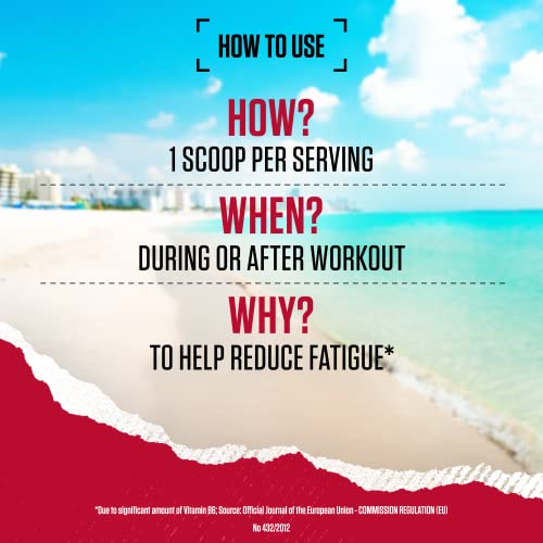 BSN-Nutrition-Amino-X-Supplement-with-Vitamin-D-Vitamin-B6-and-Amino-Acids-Fruit-Punch-Flavour-70-Servings-1-kg