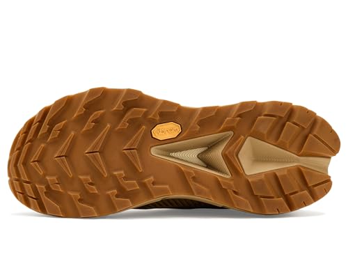 Image of Hoka Mens Transport