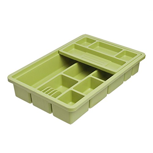 Nakabayashi Desk Tray