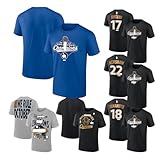 [DJ-A1wayS] 大谷翔平 Tシャツドジャース野球ユニフォーム 山本由伸 ベッツ 2025ワールドシリーズ優勝！半袖 18番 17番 22番 5番 50番 成人 子供用 記念シャツ 男子 女子 非公式 (03,L) [並行輸入品]