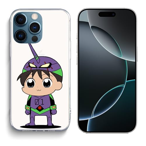 �G���@���Q���I�� �X�}�z�P�[�X iphone16e�P�[�X �N���A�P�[�X ���΂ݖh�~ �X�}�z�J�o�[ �S�@��Ή� �� �V���W iphone 16 e �����G���@���Q���I�� �ČRMIL�K�i ������� ���������� ����h�~ �J���������Y�ی� �J�o�[ ���炳���G��