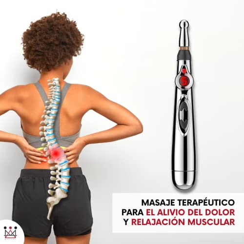 Cremas Y Tratamientos, Video On Demand Imagen adicional