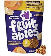 Small manufacture image 10