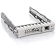 Heretom 2,5 Zoll SAS/SATA HDD Tray Caddy 74-113290-01 Halterung für Cisco UCS C220 C240 C480 ML C4200 M5