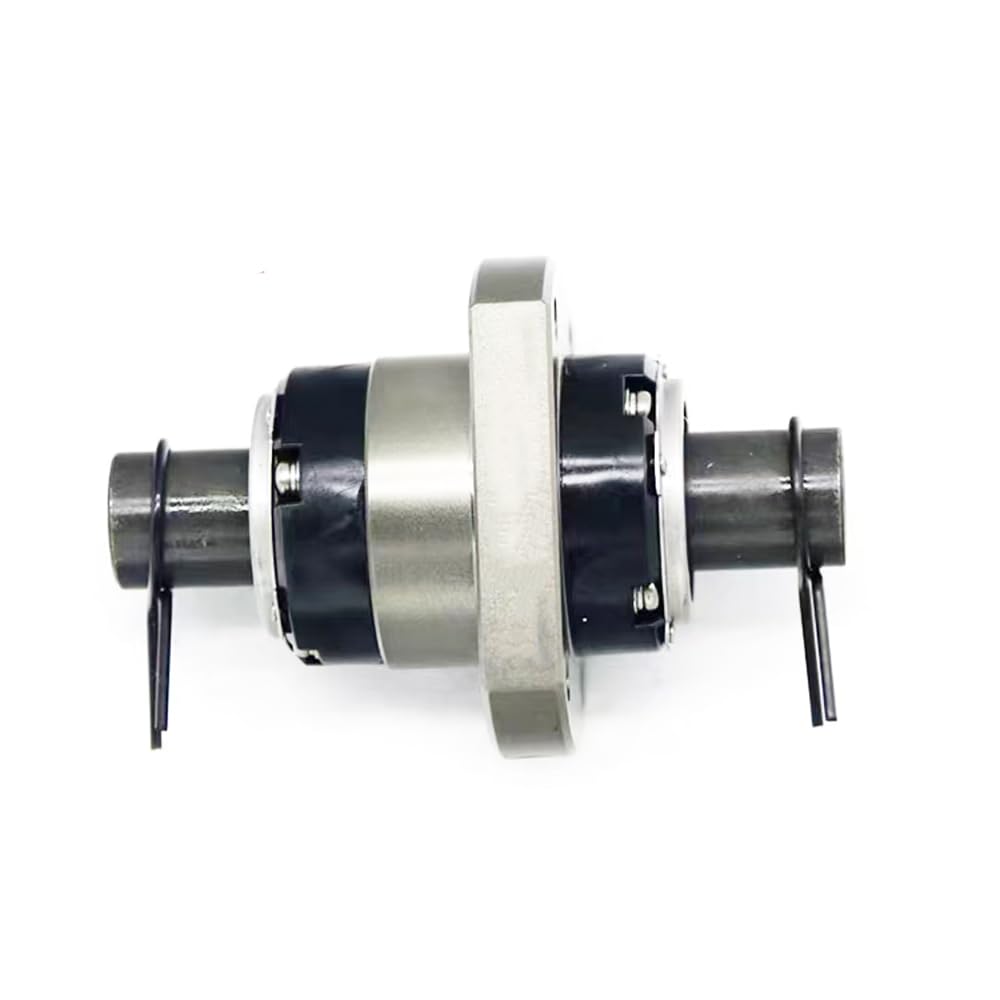 NSK RNFCL Ball Screw Screw Nut RNFCL1212A3 Nut