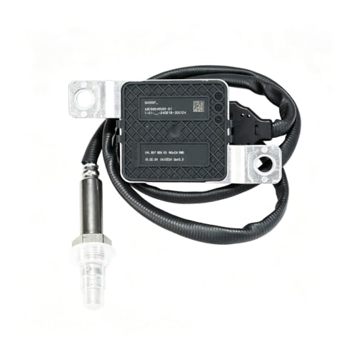 Capteur Nox 04L907805ES oxyde d'azote VW pièce de rechange SNS745A