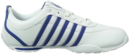 K-Swiss Arvee 1.5~INCABRN/PRAIRIESND/ANTQWHT~M