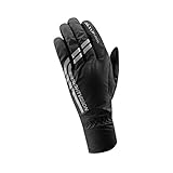 wanderhose herren kurz Zwei Jahrzehnte der Leistung ALTURA NightVision wasserdichte Ã?berhose Damen, Schwarz, 46