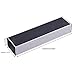 Guitar Fret Sanding Leveler Beam Leveling Bar for Electric Folk Guitar Bass
