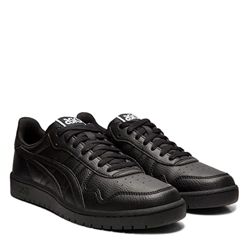 Image of ASICS Men's Japan S Sportstyle Shoe