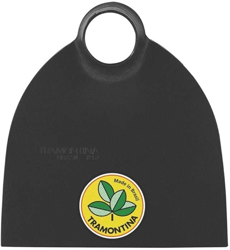 Tramontina Enxada 0.5, Sem Cabo