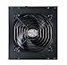 Cooler Master MPY-7501-AFAAG-US MWE 750 Gold Full Modular, 80+ Gold Certified 750W Power Supply, 5 Year Warranty