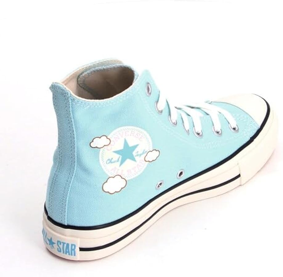 シナモロール✖️キューピー キュージョン 激レア レトロ シナモロール