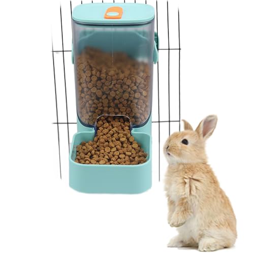 Rated 3.3 out of 5 stars from 74 reviews