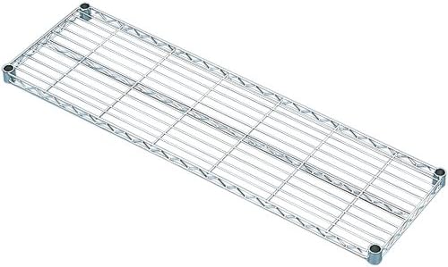 Amazon アイリスオーヤマ メタルラック 棚板 ポール径19mm 幅100 奥行30cm 耐荷重50kg メタルミニ Mto 1030t スチール ラックパーツ オンライン通販