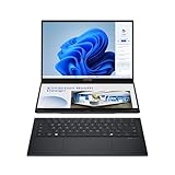 Wi-Fi 7, 1 x HDMI, 2 x TB4, 1 x USB3.0