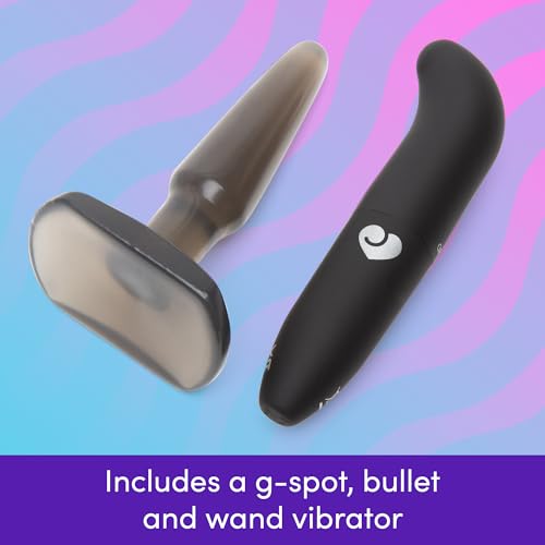 Amazon.com: Lovehoney: Sex Toy Kits Amazon.com: Lovehoney: Sex Toy Kits