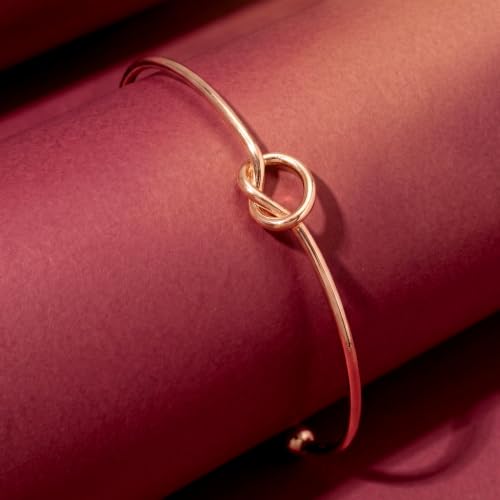 Image of Peora Fancy Casual Kada Bracelet for Women & Girls