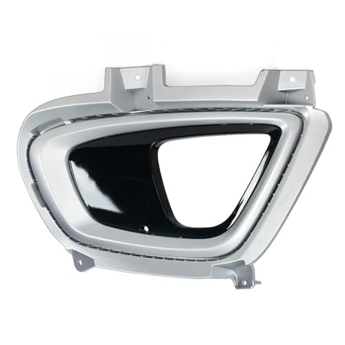 Garniture antibrouillard Kia Sorento 2016-2018 finition haute qualité
