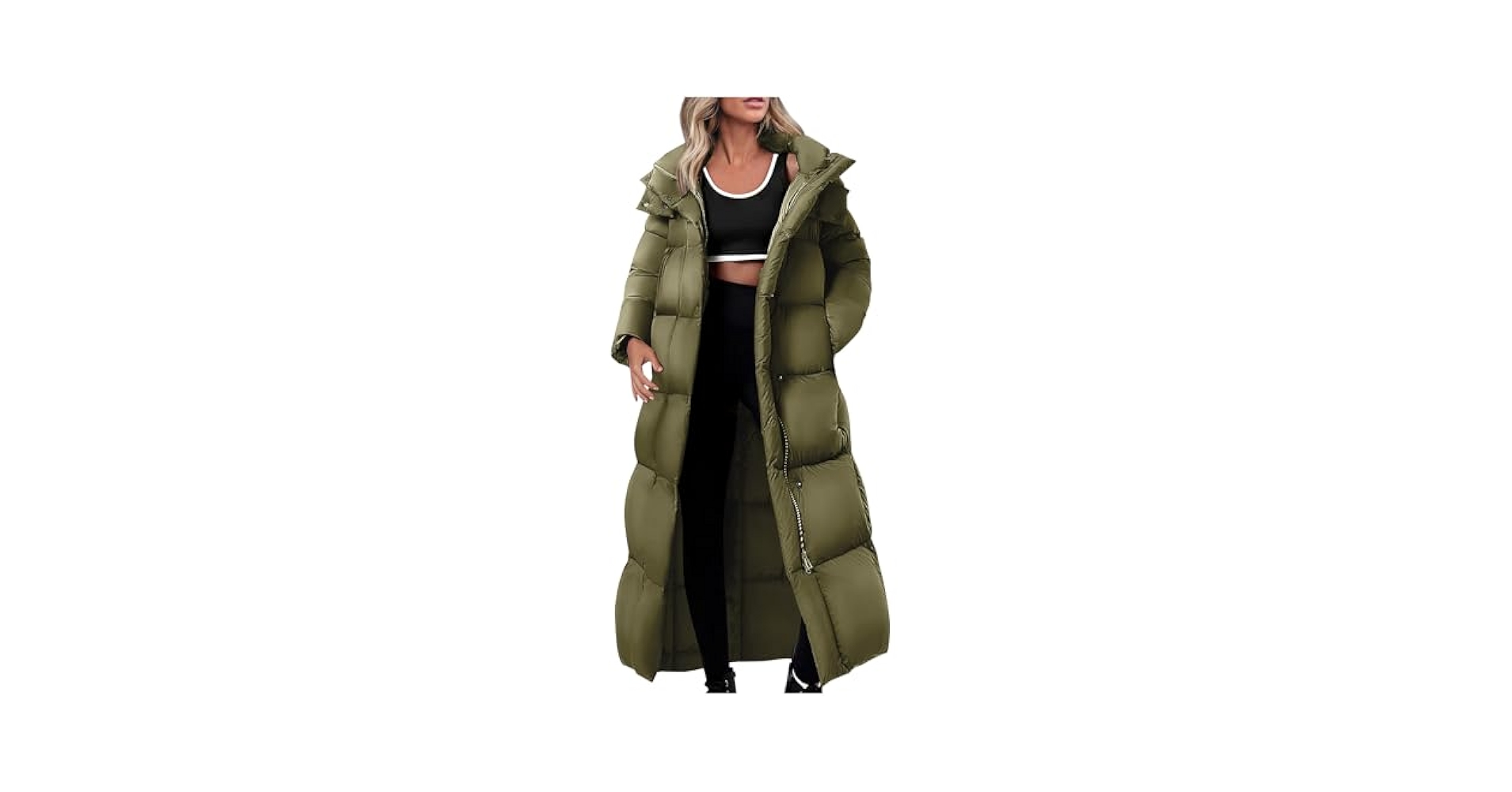 最終値下juemi ロングコート　field padding long coat 61lHgemJOTL._UY350_.jpg