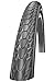 Schwalbe Marathon Plus Performance Wired Tyre with Smartguard Endurance Reflex 475 g (35-349) - 16 x 1.35 Inches