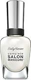 Sally Hansen