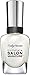 Produktbild Sally Hansen Complete Salon Manicure Nagellack, Farbe 171, 1er Pack (1 x 15 ml)