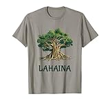 Love for Lahaina, Maui Pride