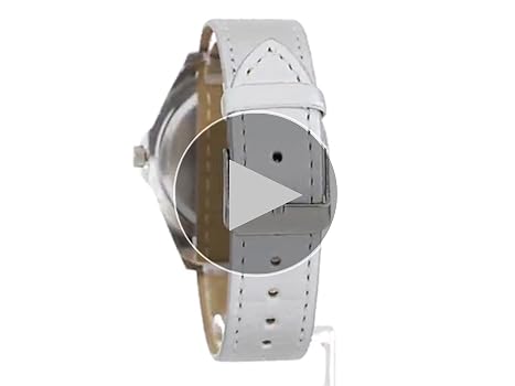 Amazon.com: Accutime XOXO Women's XO9062 Analog Display