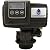 Whole House Water Softener System - Fleck 5600sxt Digital Meter Grain - includes bypass valve & brine tank with safety float (64k 1 Inch Bypass, Blue High Capacity Resin)