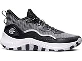 Curry 3Z 24 Basketball Shoes