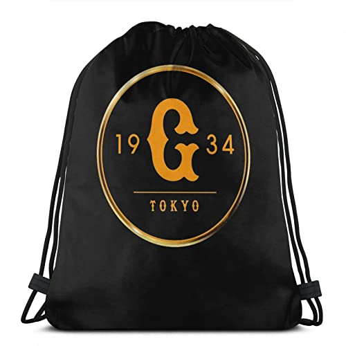 [NEXEAR] ǔWCAc ibvTbN В V[Y[ [obO  y h В w ̑j̎q ̎q jp s ibvTbN