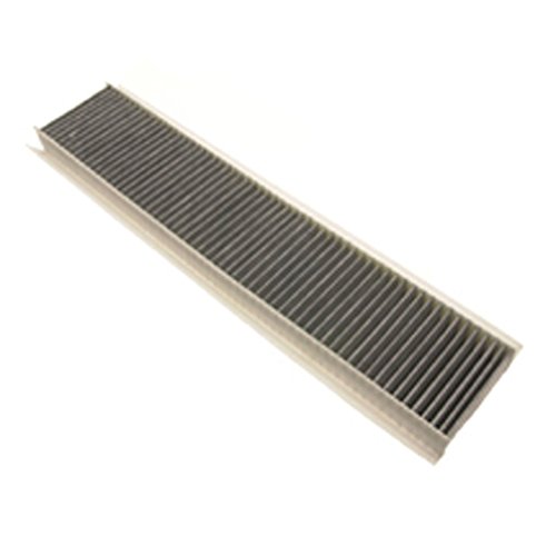 Original Engine Management CAF58C Cabin Air Filter