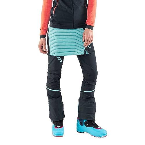 Dynafit Hose für Marke Modell Speed DST PNT