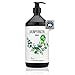 Produktbild GREEN HOME LOVE NATURE® 1L Grünpflanzendünger mit hohem Nährstoffgehalt - nachhaltiger Pflanzendünger einfach zu dosieren - Made in Germany