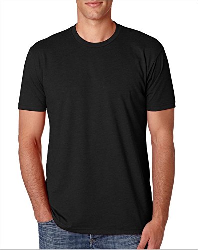 Next Level Apparel mens N62103