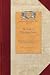 The Life of Elbridge Gerry, Vol. 2: With Contemporary Letters to the Close of the American Revolution Vol. 2 (Revolutionary War)